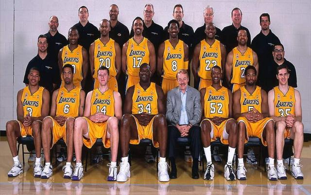 关于角色定 关于角色定