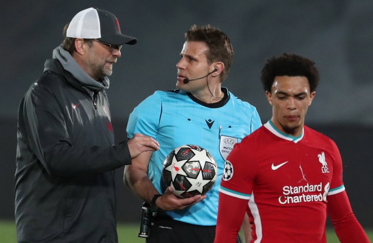 空间的同步 空间的同步