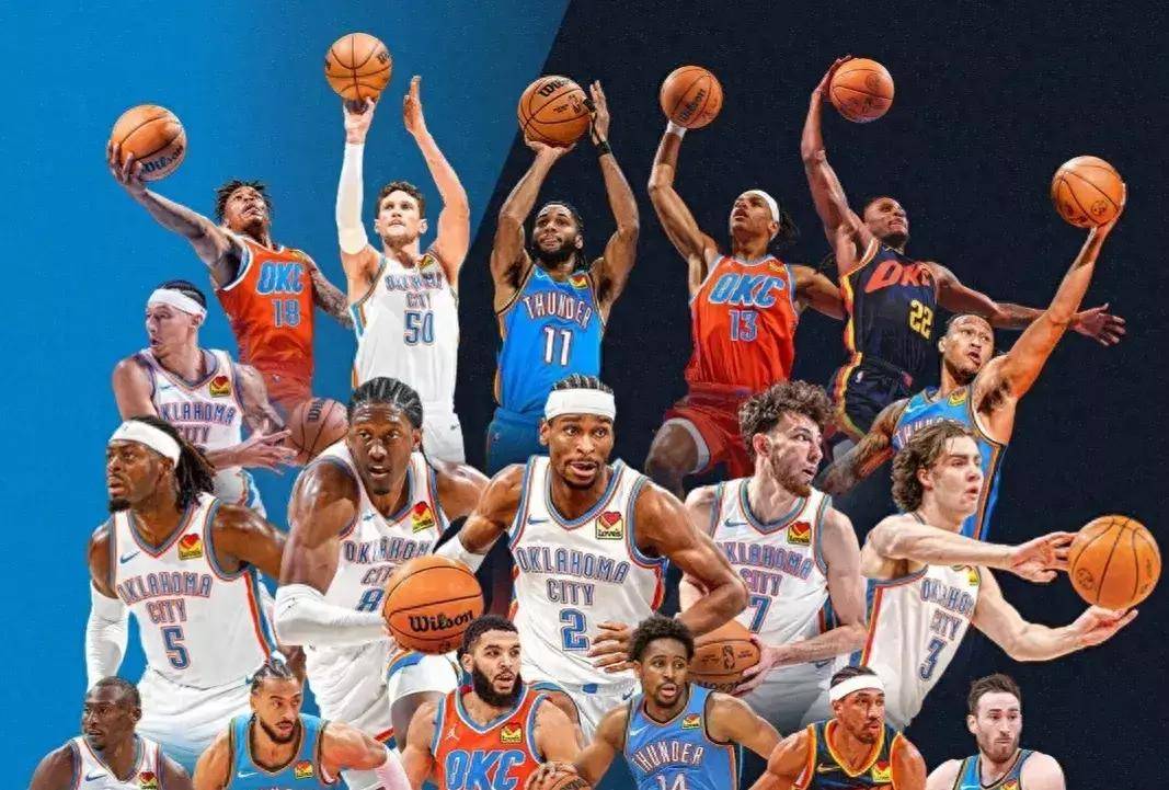 超大项目难 超大项目难