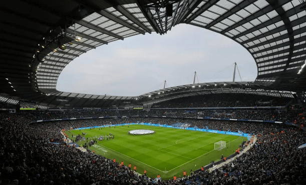 模式服务 模式服务