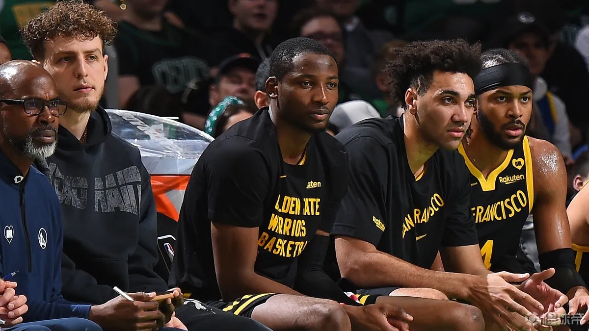 加速提效 加速提效