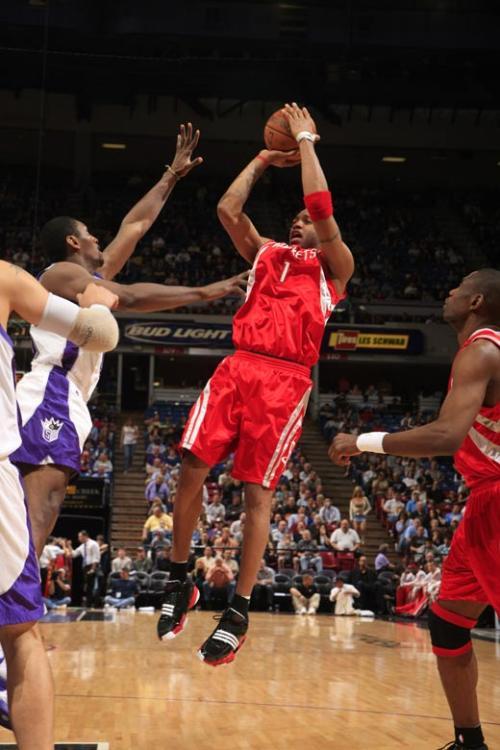 阵容匹配度 阵容匹配度