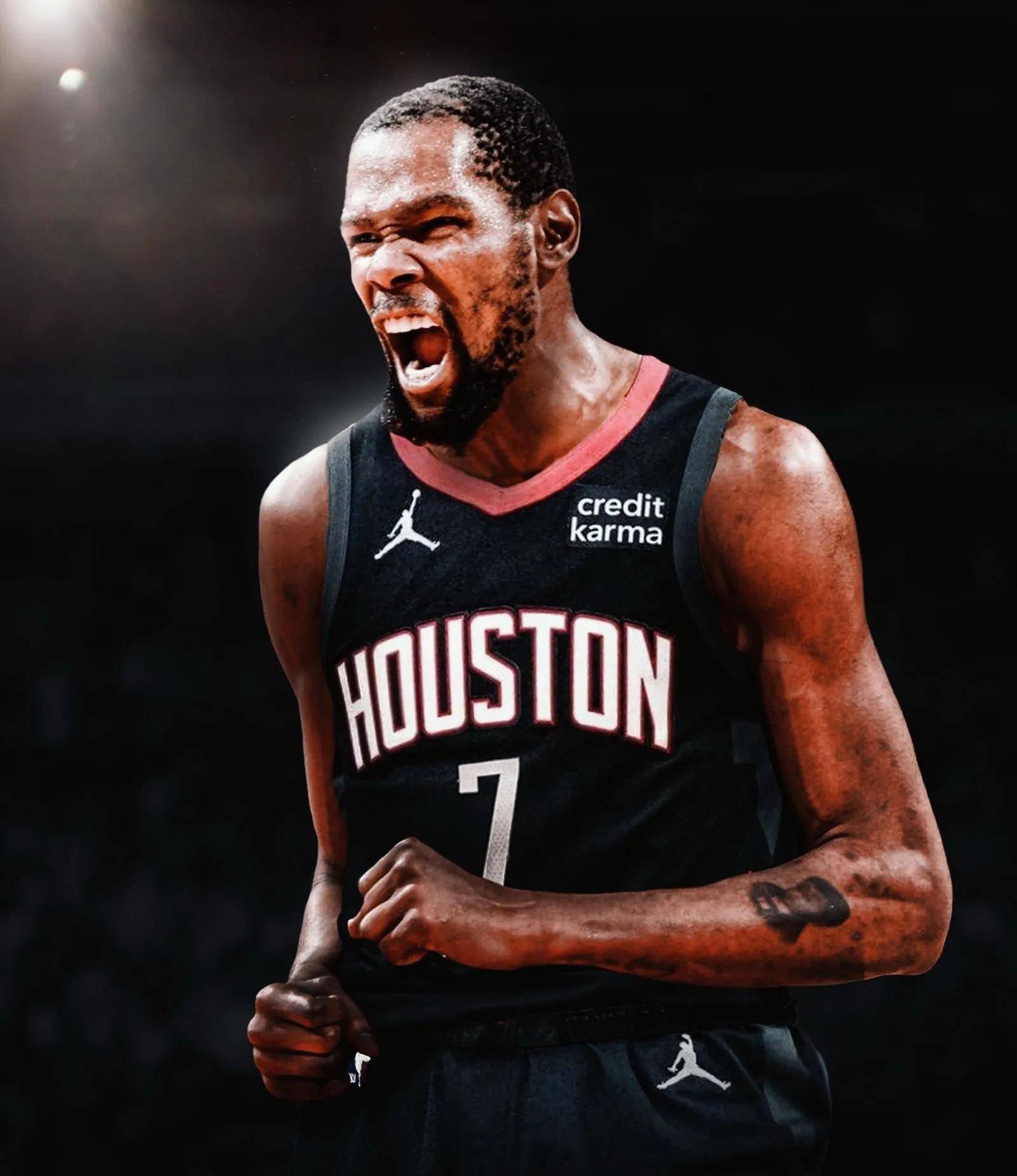 登陆中超 登陆中超