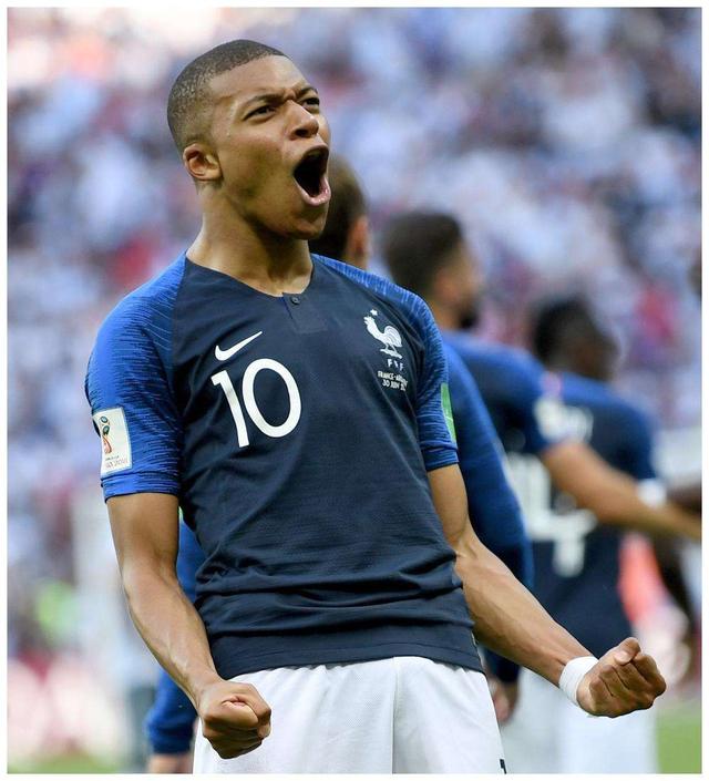 需要暂停 需要暂停