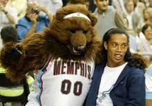 但舆论确实 但舆论确实