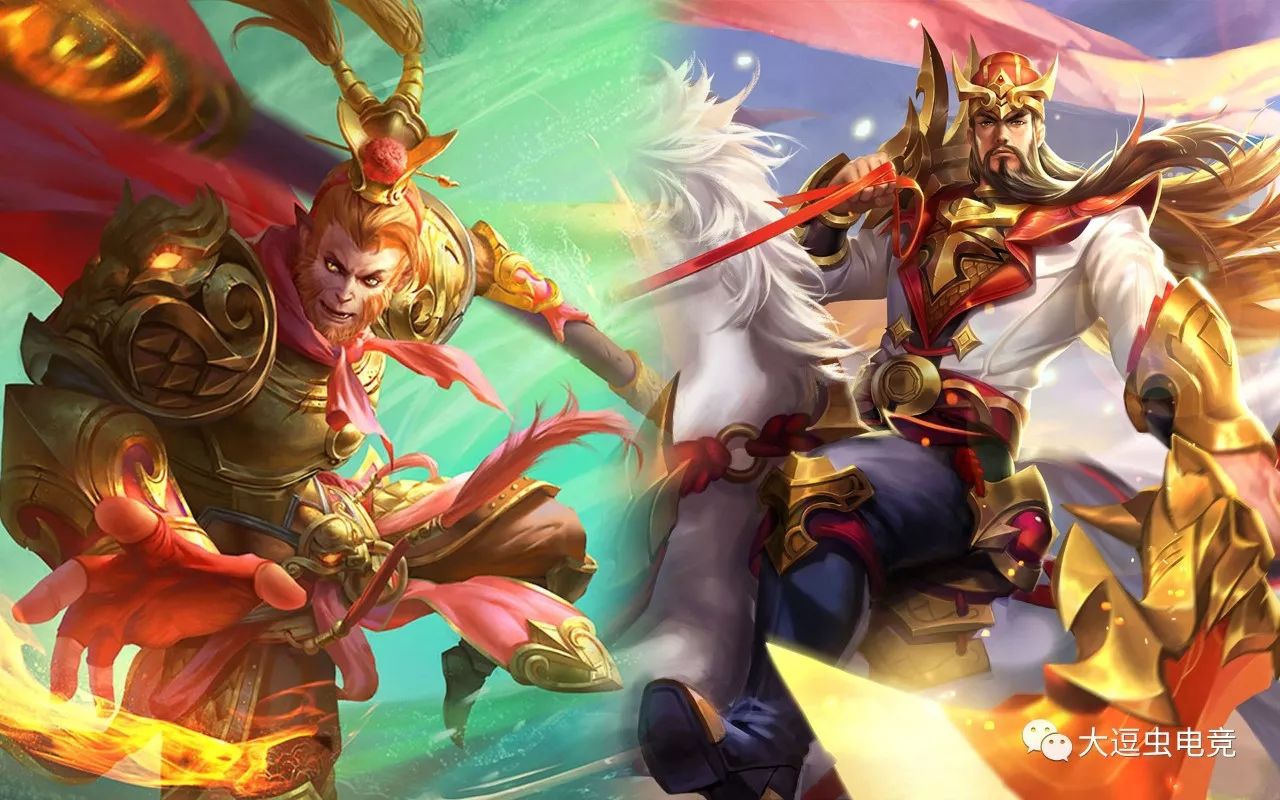 疲劳管理让 疲劳管理让