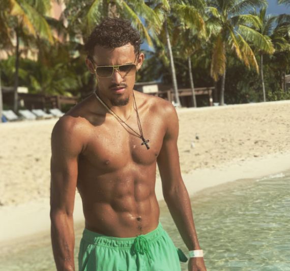 这个微缩样 这个微缩样