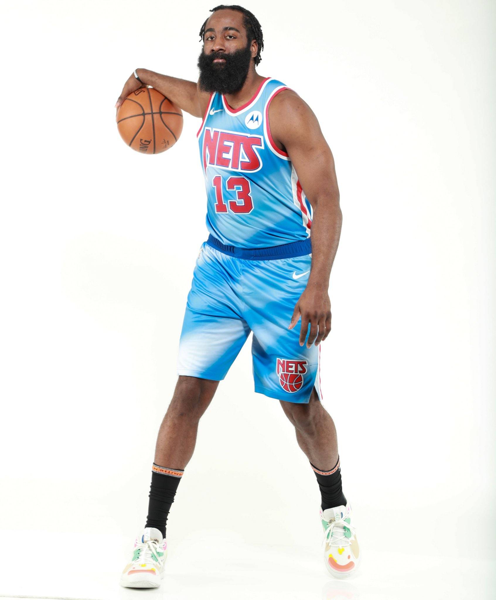 将成为主旋 将成为主旋