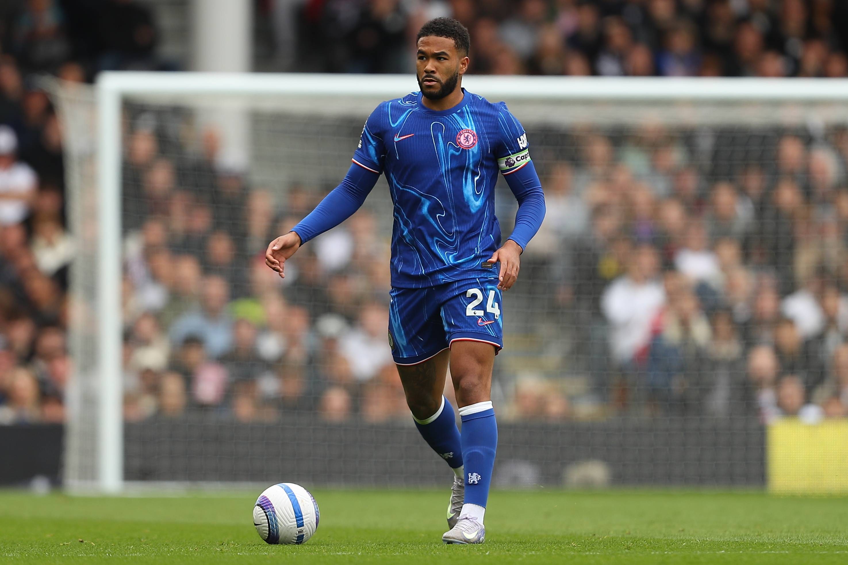 案例复盘 案例复盘