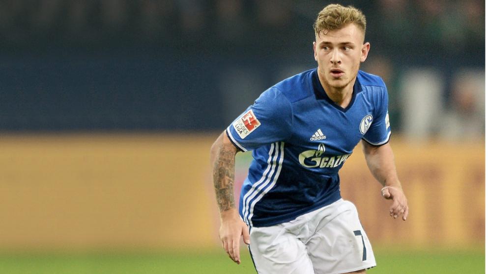 运球与持球 运球与持球