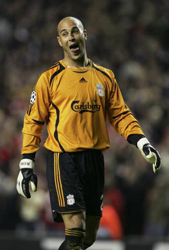 击持球人 击持球人