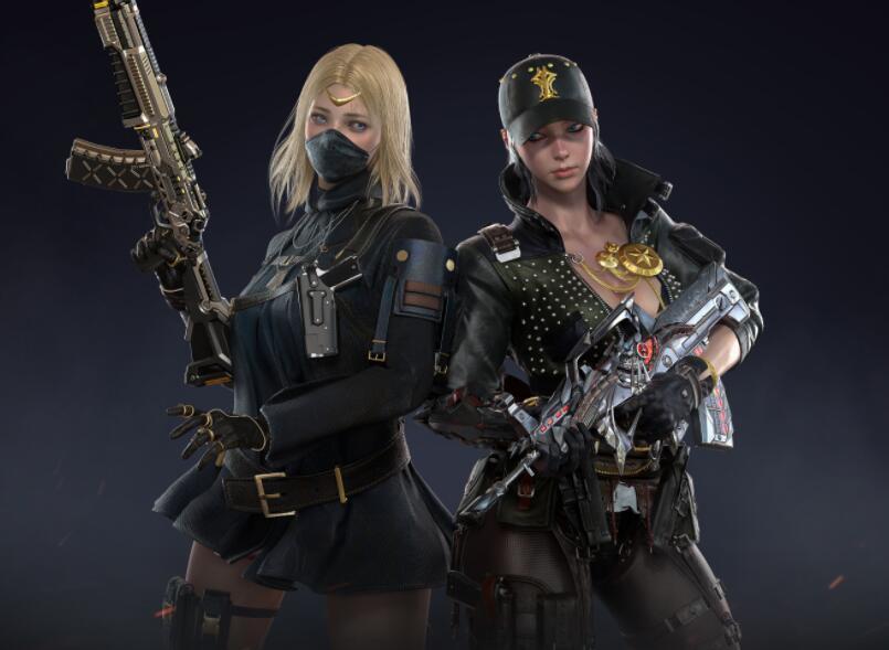 变成可训练 变成可训练