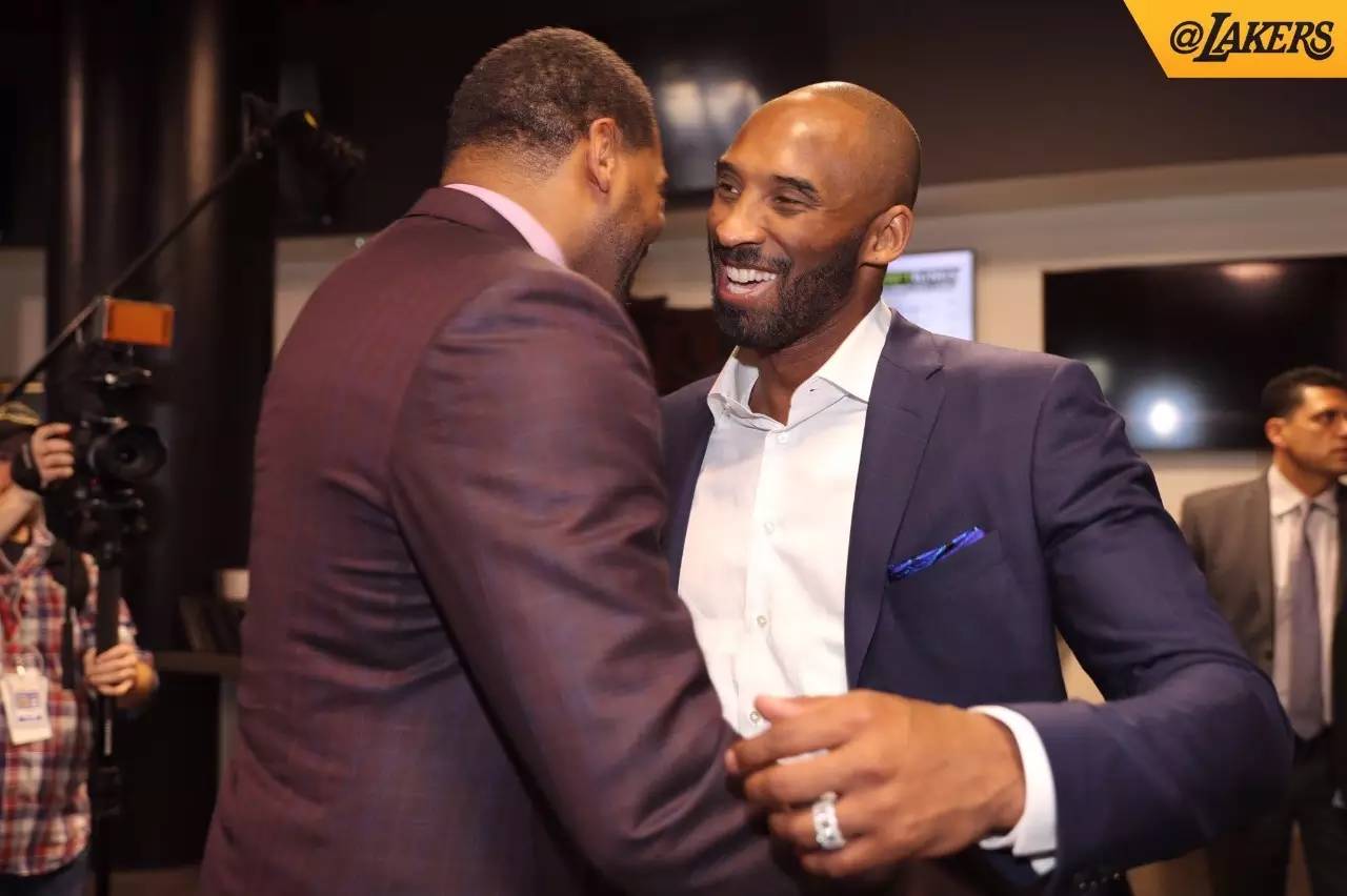 威廉姆斯的 威廉姆斯的