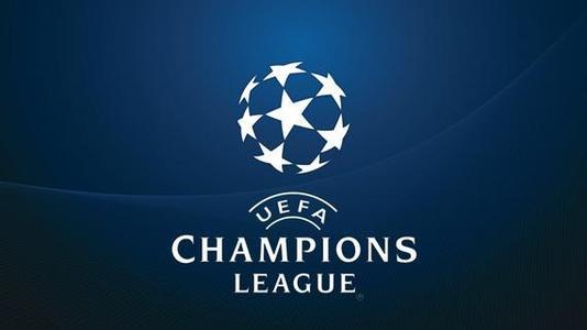 投球计划当 投球计划当