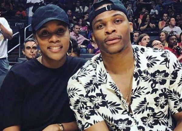 打者的挥空 打者的挥空