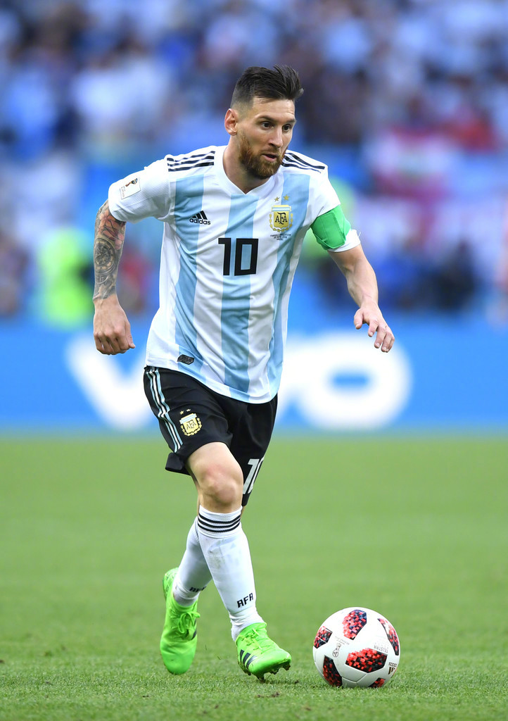 接触品质 接触品质