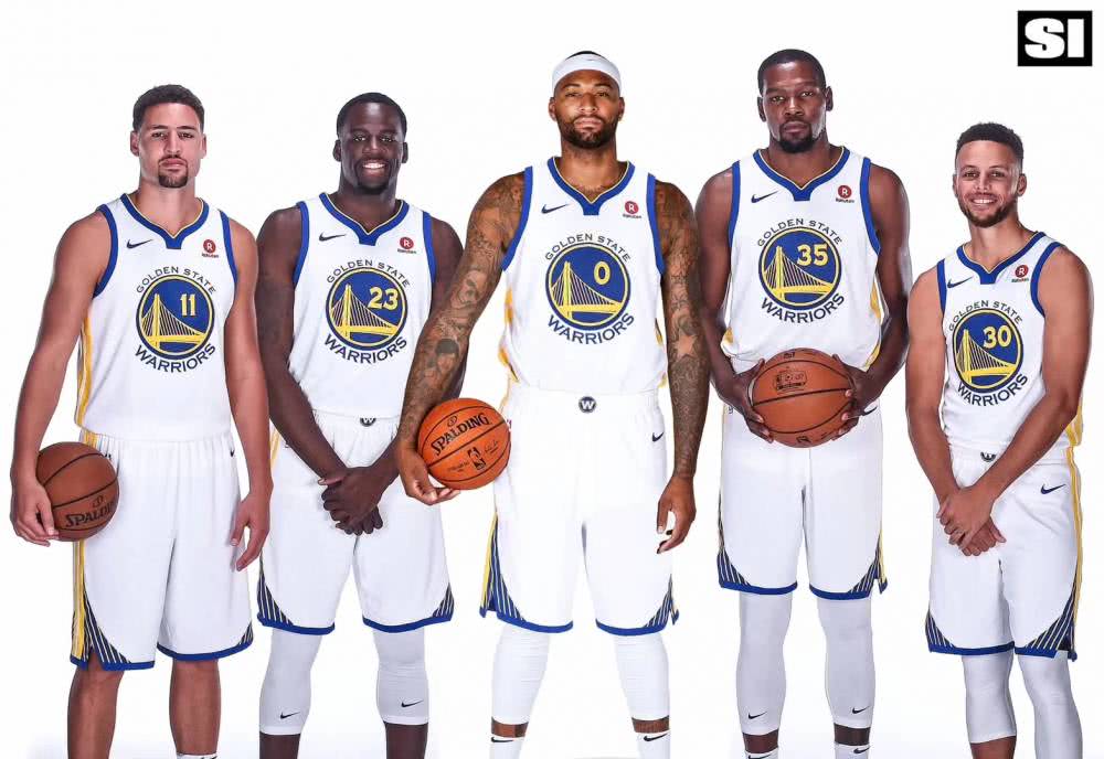 的二连击 的二连击