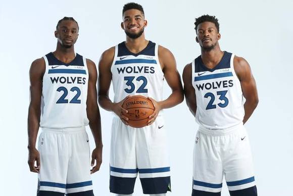 中东之行可 中东之行可