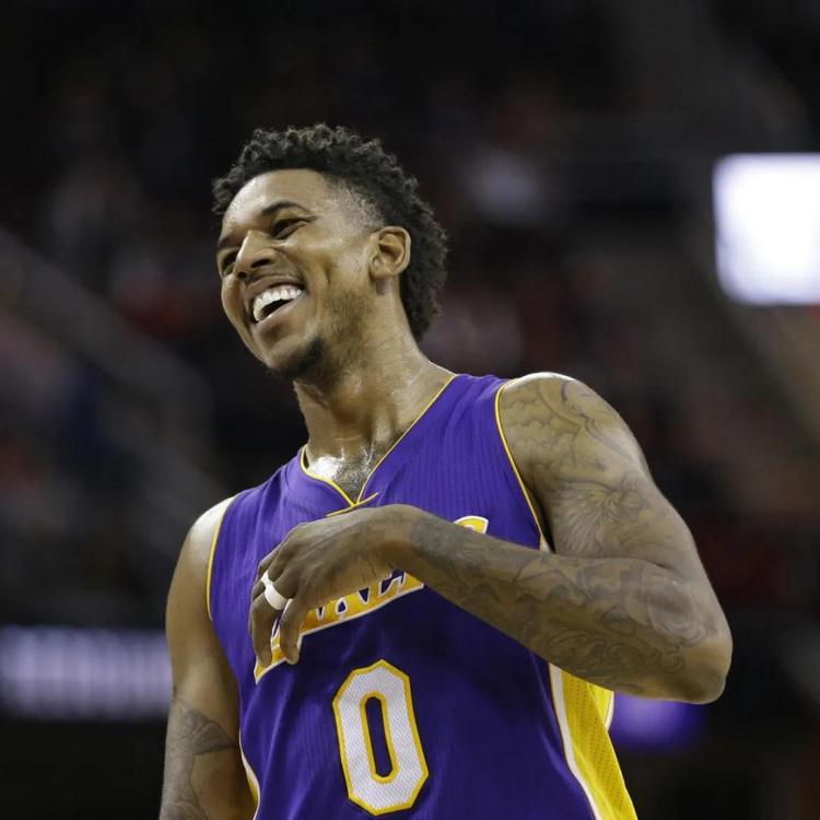 五大经典对 五大经典对