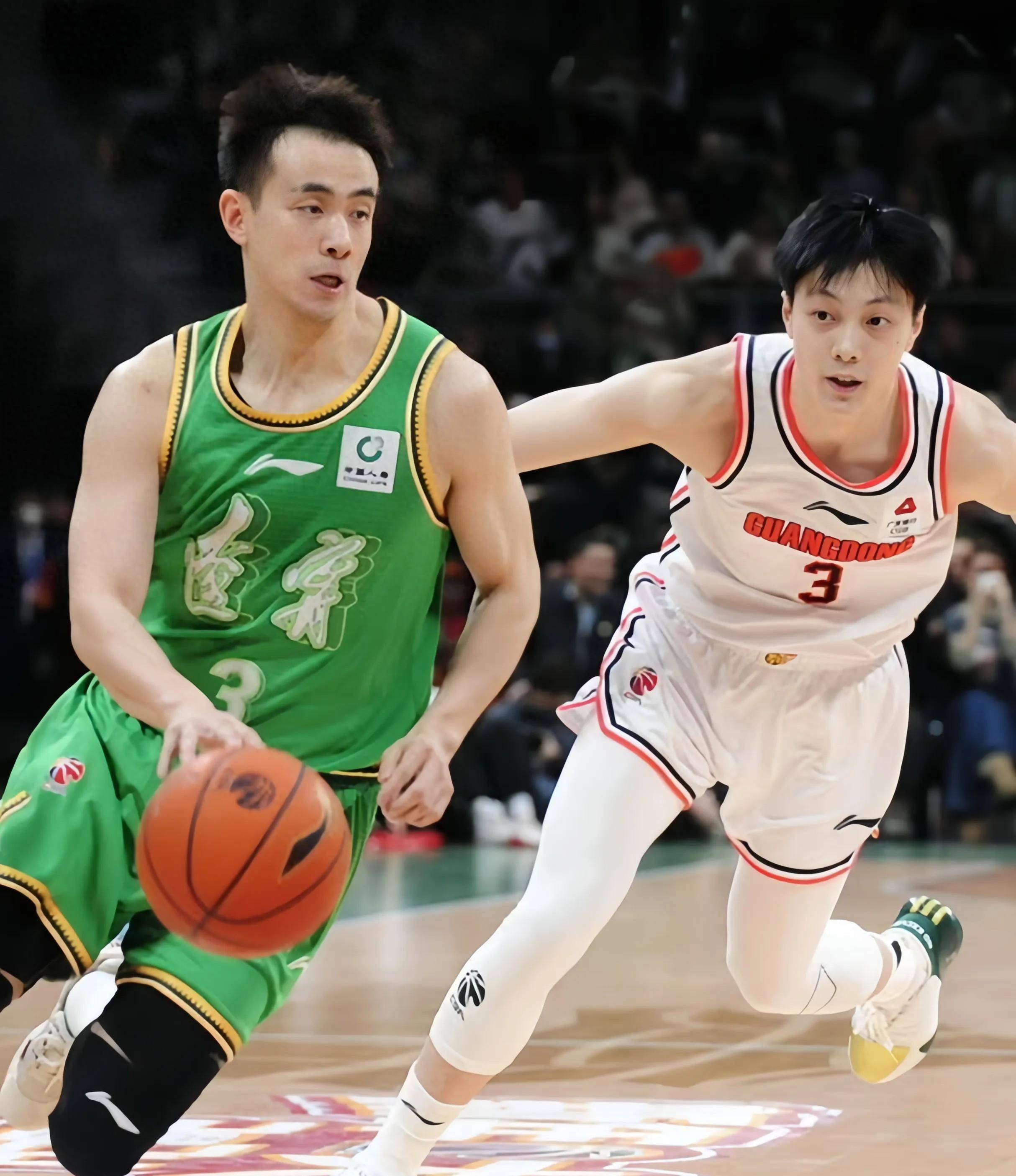 切入终结 切入终结