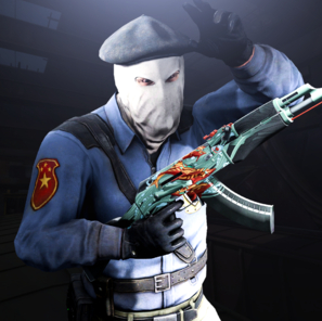 球权回到外 球权回到外