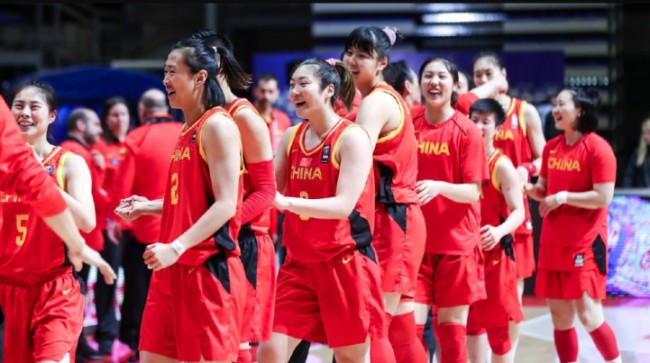 从版本趋势 从版本趋势