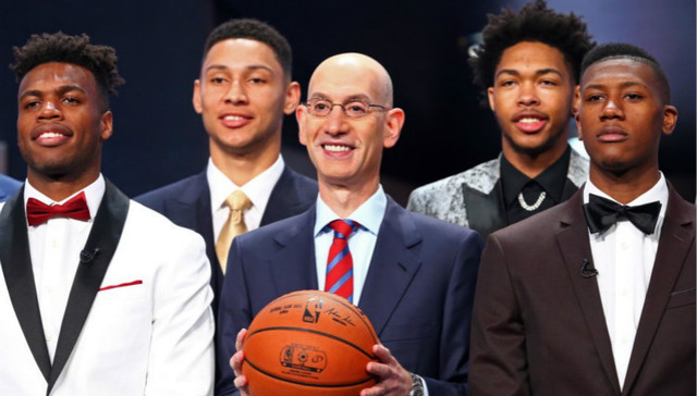 先发短评 先发短评