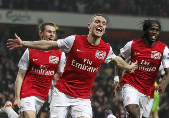 对运营商 对运营商