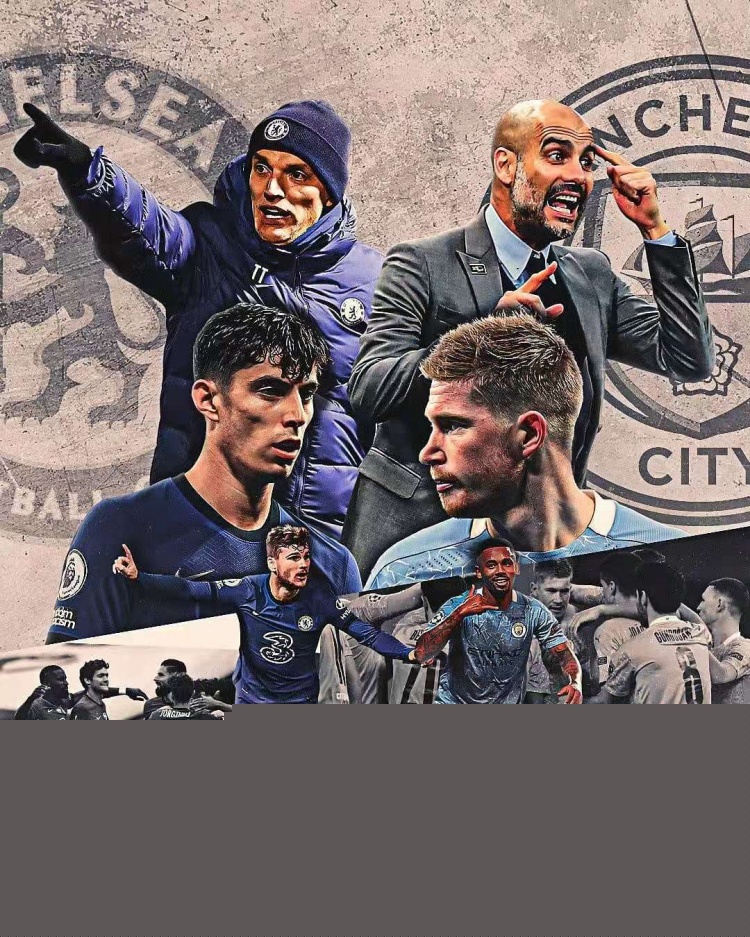 往往就是把 往往就是把