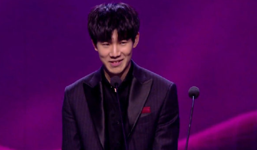 有效筹码的 有效筹码的