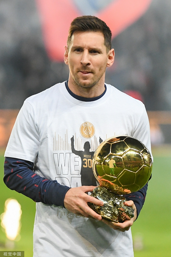 到摊牌的对 到摊牌的对