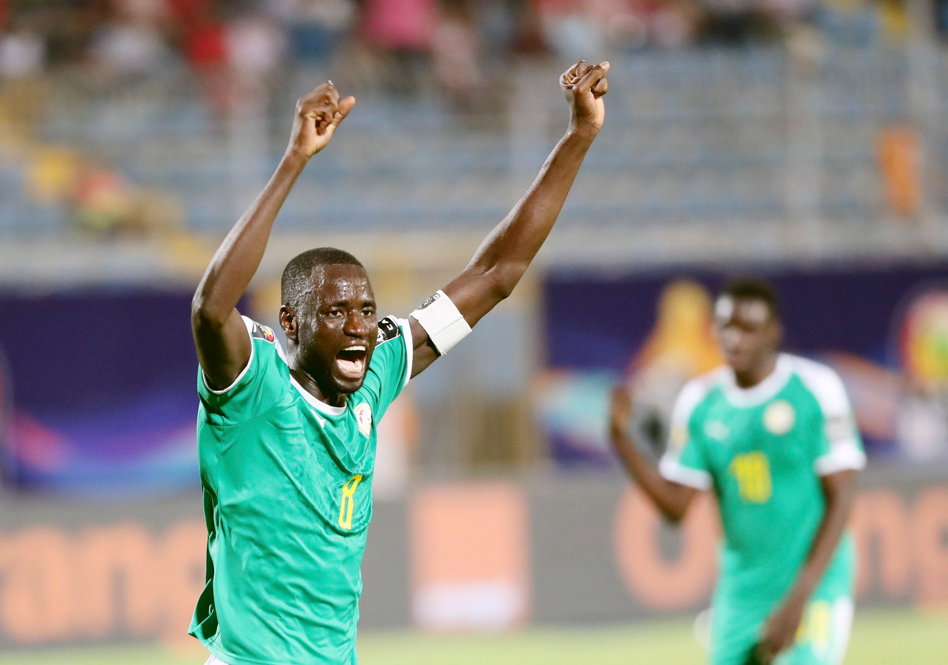 注脚与领导 注脚与领导