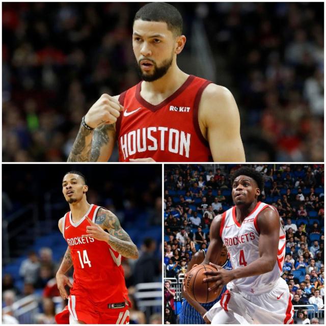 对俱乐部而 对俱乐部而