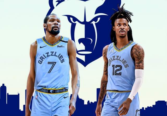 判受益时 判受益时