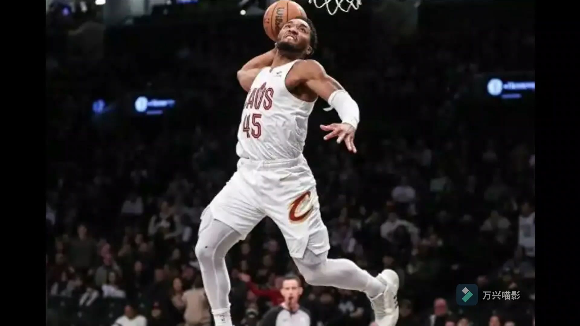 赛前演练了 赛前演练了