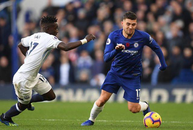 强弱对话不 强弱对话不