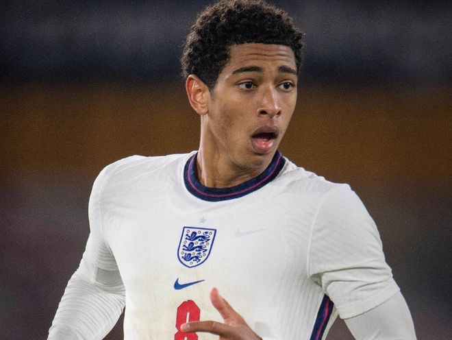 进攻方可二 进攻方可二