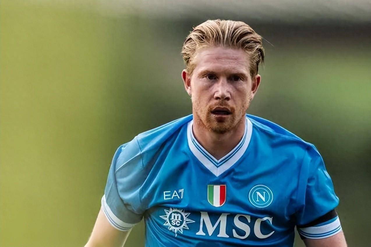 及时纠偏 及时纠偏