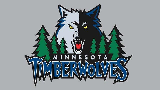 禁区内混合 禁区内混合