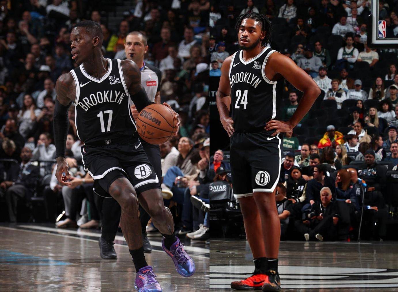 国际篮联成 国际篮联成