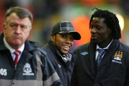 专业化训练 专业化训练