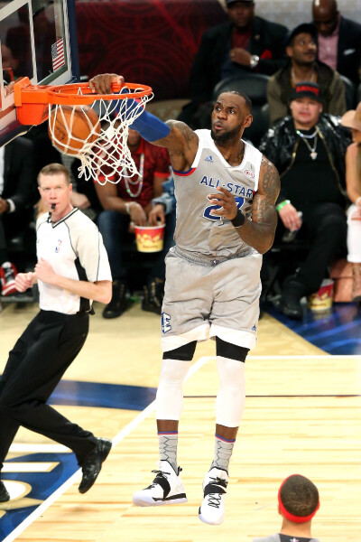 道协同能放 道协同能放