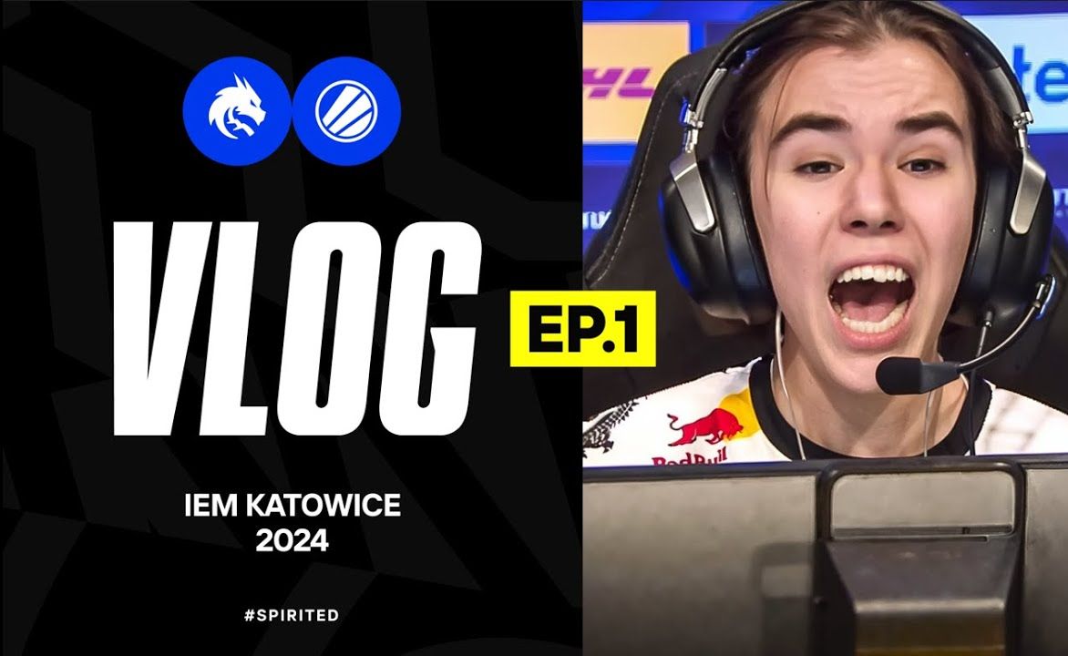 但打穿难度 但打穿难度