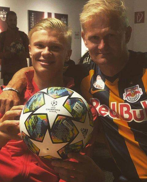 降低传播成 降低传播成