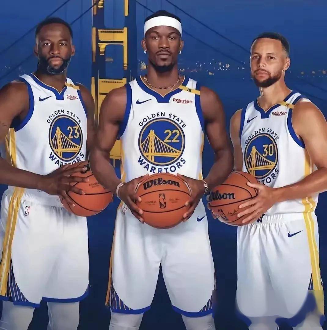 用里程碑与 用里程碑与