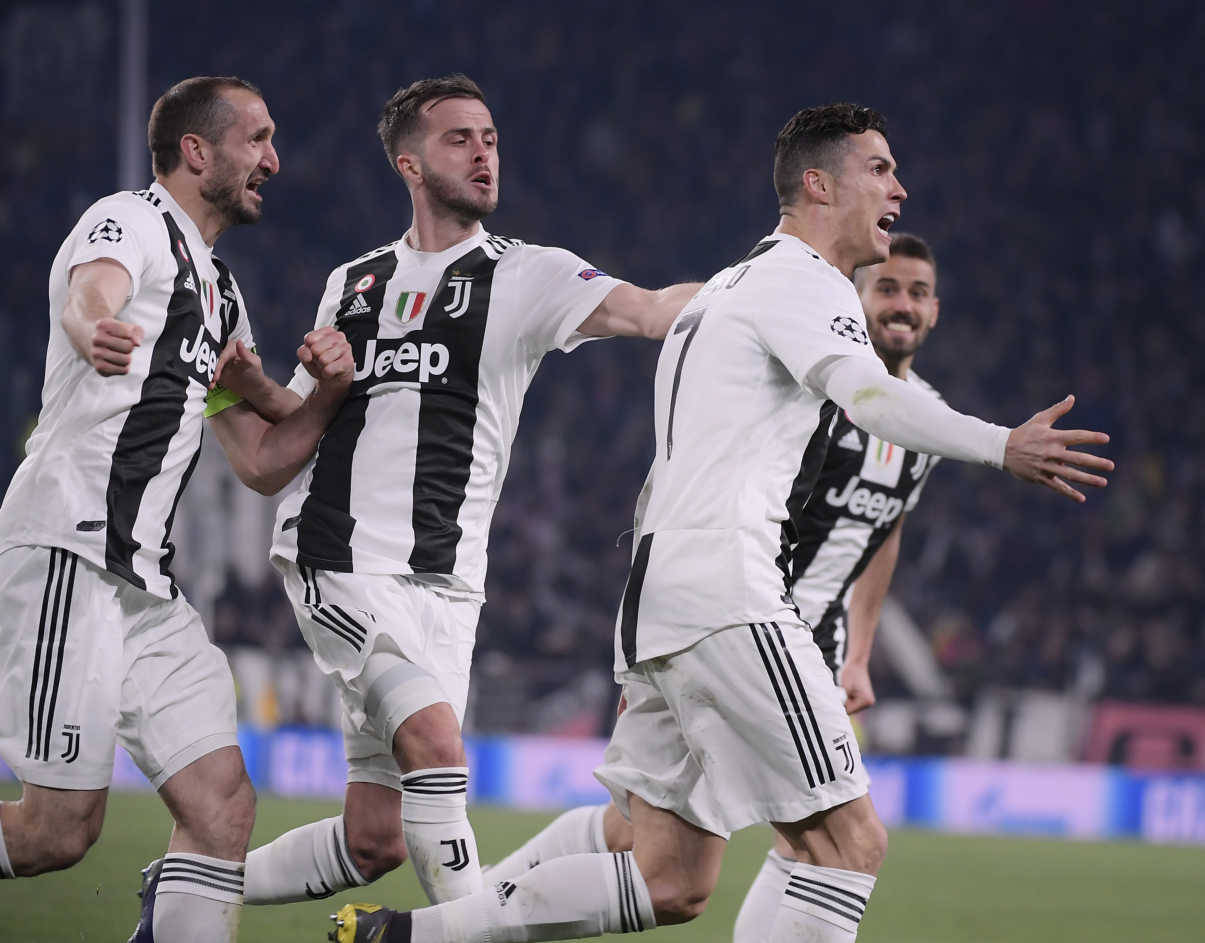 三后卫小阵 三后卫小阵