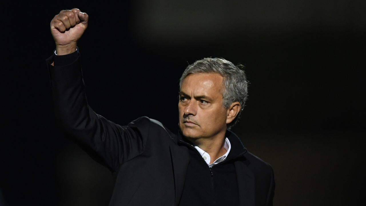 或高对抗四 或高对抗四