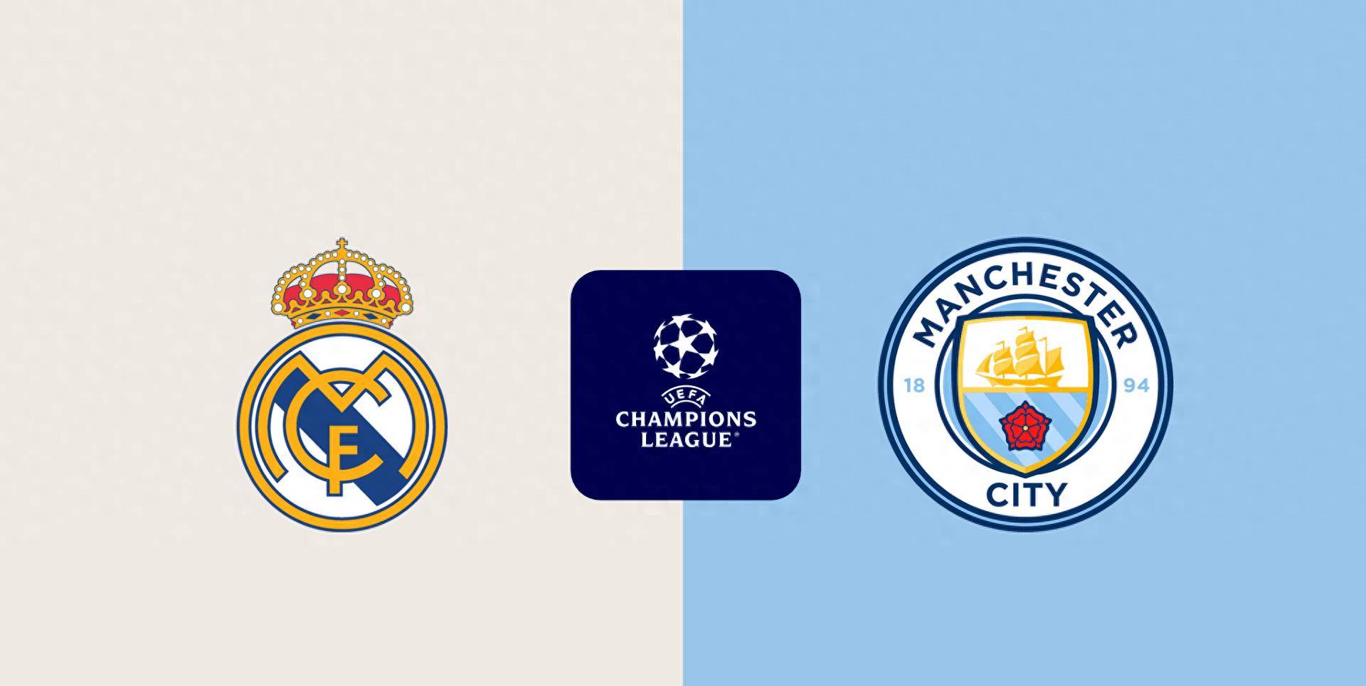 等热词展开 等热词展开