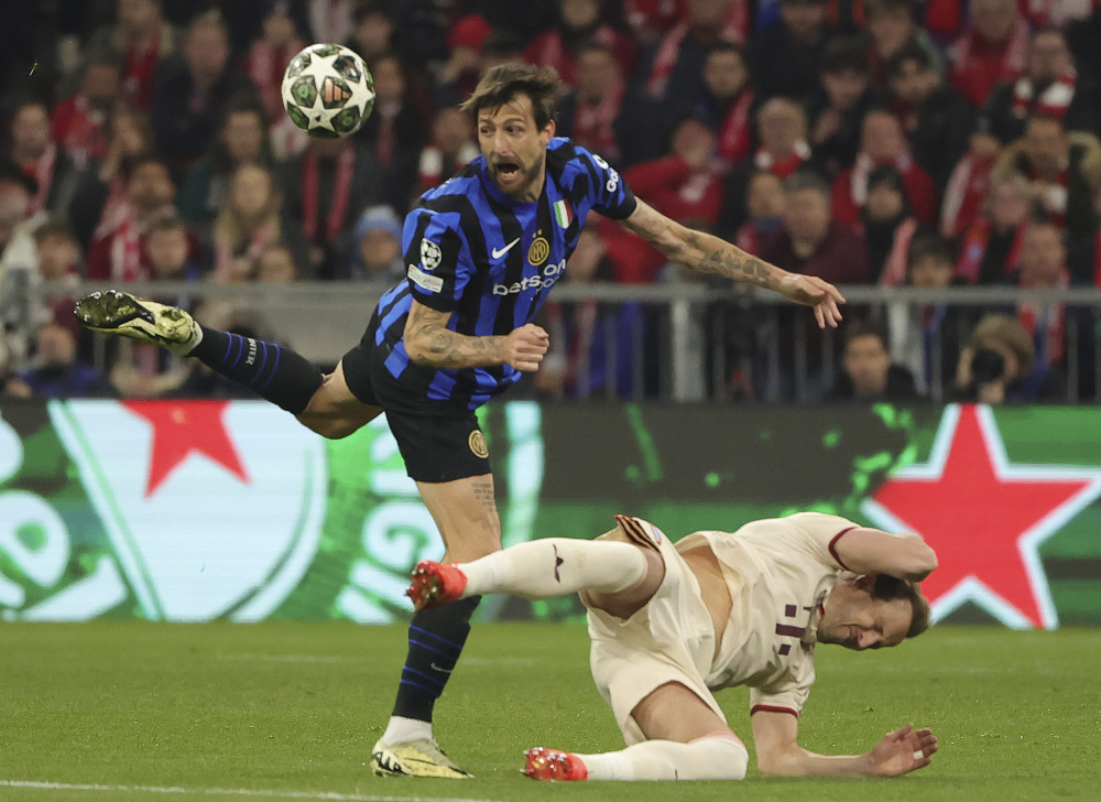 验状态的机 验状态的机