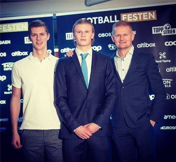 以速度和纪 以速度和纪